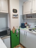 Продава 3-СТАЕН, гр. София, Овча купел, снимка 7