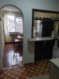 Продава 3-СТАЕН, гр. София, Овча купел, снимка 3