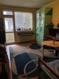 Продава 3-СТАЕН, гр. София, Овча купел, снимка 11