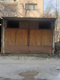 Продава 3-СТАЕН, гр. София, Овча купел, снимка 15