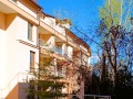 Продава 3-СТАЕН, гр. София, Бояна, снимка 9
