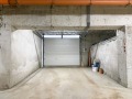 Продава 3-СТАЕН, гр. София, Бояна, снимка 7