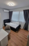 Продава 3-СТАЕН, гр. Пловдив, Кършияка, снимка 8