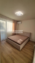 Продава 3-СТАЕН, гр. Пловдив, Кършияка, снимка 12
