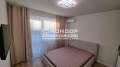 Продава 3-СТАЕН, гр. Пловдив, Кършияка, снимка 11