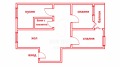 Продава 3-СТАЕН, гр. София, Център, снимка 14