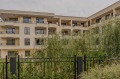 Продава 4-СТАЕН, гр. София, Витоша, снимка 2
