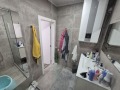 Продава МНОГОСТАЕН, гр. Варна, Възраждане 2, снимка 7