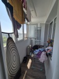 Продава МНОГОСТАЕН, гр. Варна, Възраждане 2, снимка 15