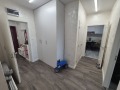 Продава МНОГОСТАЕН, гр. Варна, Възраждане 2, снимка 3