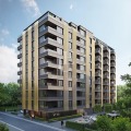 Продава МНОГОСТАЕН, гр. София, Манастирски ливади, снимка 12