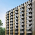 Продава МНОГОСТАЕН, гр. София, Манастирски ливади, снимка 9
