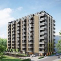 Продава МНОГОСТАЕН, гр. София, Манастирски ливади, снимка 6