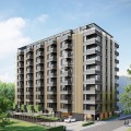 Продава МНОГОСТАЕН, гр. София, Манастирски ливади, снимка 2