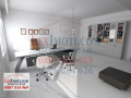 Продава ОФИС, гр. Русе, Здравец, снимка 2
