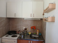Продава КЪЩА, с. Голема Раковица, област София област, снимка 7