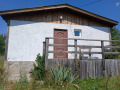 Продава КЪЩА, с. Голема Раковица, област София област, снимка 1