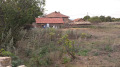 Продава КЪЩА, с. Аврен, област Варна, снимка 2