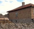 Продава КЪЩА, с. Аврен, област Варна, снимка 2
