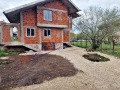 Продава КЪЩА, с. Извор, област Перник, снимка 3