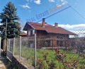 Продава КЪЩА, с. Извор, област Перник, снимка 1