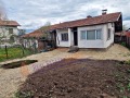 Продава КЪЩА, с. Извор, област Перник, снимка 8