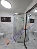 Продава КЪЩА, с. Извор, област Перник, снимка 16