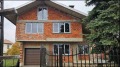 Продава КЪЩА, с. Извор, област Перник, снимка 4