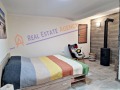 Продава КЪЩА, с. Извор, област Перник, снимка 11
