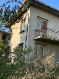 Продава КЪЩА, с. Радуй, област Перник, снимка 9