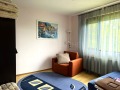 Продава КЪЩА, с. Горен чифлик, област Варна, снимка 12