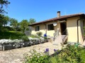 Продава КЪЩА, с. Горен чифлик, област Варна, снимка 2