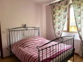 Продава КЪЩА, с. Горен чифлик, област Варна, снимка 9
