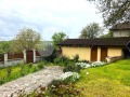 Продава КЪЩА, с. Горен чифлик, област Варна, снимка 4