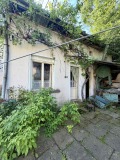 Продава КЪЩА, с. Калейца, област Ловеч, снимка 5