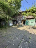 Продава КЪЩА, с. Калейца, област Ловеч, снимка 4