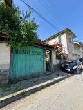 Продава КЪЩА, с. Калейца, област Ловеч, снимка 2