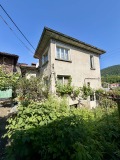 Продава КЪЩА, с. Калейца, област Ловеч, снимка 6