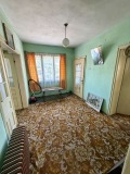 Продава КЪЩА, с. Калейца, област Ловеч, снимка 8