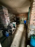 Продава КЪЩА, с. Калейца, област Ловеч, снимка 13