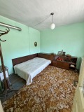 Продава КЪЩА, с. Калейца, област Ловеч, снимка 10