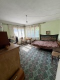 Продава КЪЩА, с. Калейца, област Ловеч, снимка 12