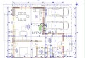 Продава КЪЩА, с. Граф Игнатиево, област Пловдив, снимка 3