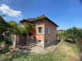 Продава КЪЩА, с. Баница, област Враца, снимка 2