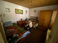 Продава КЪЩА, с. Баница, област Враца, снимка 7