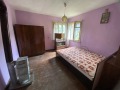 Продава КЪЩА, с. Баница, област Враца, снимка 5