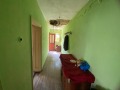 Продава КЪЩА, с. Баница, област Враца, снимка 9