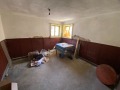 Продава КЪЩА, с. Баница, област Враца, снимка 10