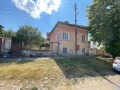 Продава КЪЩА, с. Баница, област Враца, снимка 1