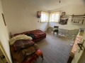 Продава КЪЩА, с. Баница, област Враца, снимка 11